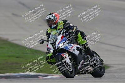 media/Nov-29-2025-TrackDaz (Sat) [[10ae2d9bce]]/C Group/Session 3 (Outside Grapevine)/